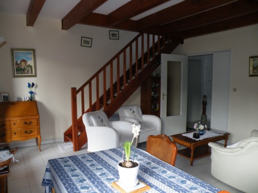 Appartement Le Pradet, 0 m&sup2;, 330 000