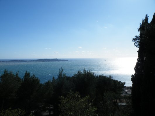 Maison Carqueiranne, 135 m&sup2;, 970 000