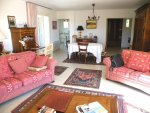 Appartement T 5/6 dernier �tage