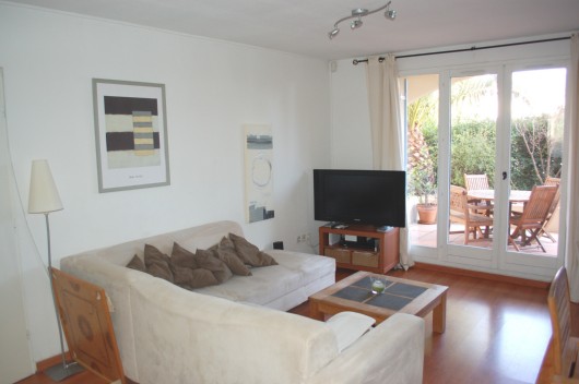 Appartement Carqueiranne, 0 m&sup2;, 390 000