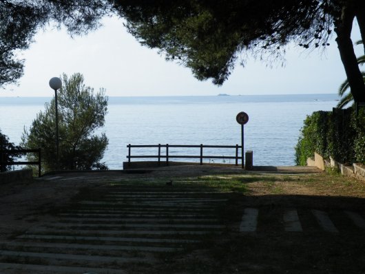 Terrain Carqueiranne, 0 m&sup2;, 0