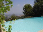 Villa T 5 Hyeres