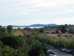 T 3 Centre ville CARQUEIRANNE