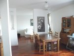 carqueiranne centre ville type 3 renove