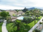 Exclusivite Proche Port et Plages : r�sidence 