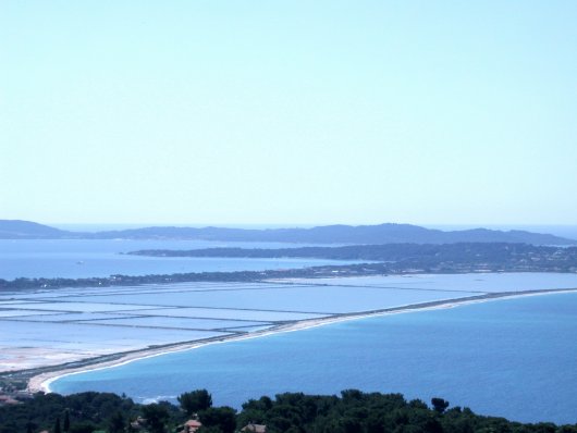 Maison Hyeres, 150 m&sup2;, 950 000