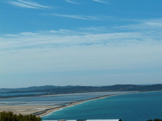 Appartement Hyeres, 132 m&sup2;, 850 000